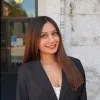 Tvisha Ranjan
