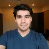 Harshit