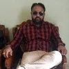 Kunal Gharate