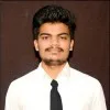 Deepak Adik