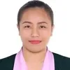 Christine Bacani