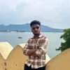 Daxat Chudasma