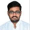 Priyank Shah