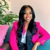 Shamika Johnson