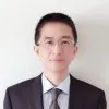 David Wu
