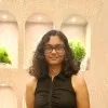 Preksha Koshta