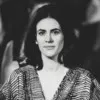 Aoise Herron