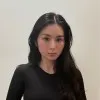 Grace Fu
