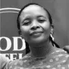 Wicki Nduli