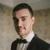 Sergey Popov