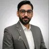 Ayaz Ahmed