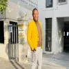 Aphiwe Tshaka