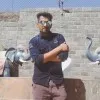 Roshan Wani