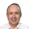 Ulrich Schwabe