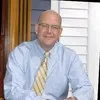 Ed Merritt