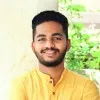 vipul parit
