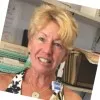 Ellen Ferrante