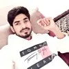 Mohammad Ashfaq