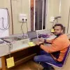 Mohammad Akram