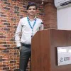 Vikash Parmar