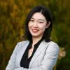 Shuo Zhao