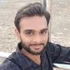 Jaideep patel