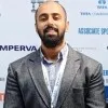 Varun