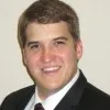 Ryan Springer