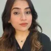 Juhi Chauhan