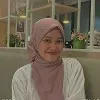nabilah