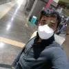 Rahul Garai
