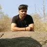 PRASHANT HUPARE