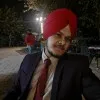 Manpreet Singh