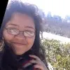 Jessica Reyes Leal