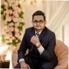 Chowdhury Farhan Tanvir