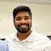 Akhilesh Ganesan