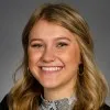 Shayla Branstetter