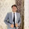 Muhammad Affan Abid