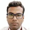 Murugan Velu Murugan Velu