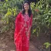 Pooja Sonawane
