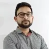 Madhur Agarwal