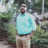 Bipin Augustine