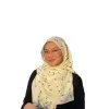 Nurezzatul Husna Razali