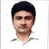 Amit Singh