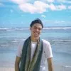 Nafi Ardhani Firmansyah