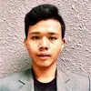 Mohammad Nurredzuan