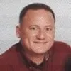 Colby Ross