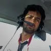Salman Kassam