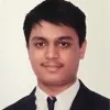 Shivam Jaggi