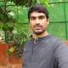 Sudhanshu Arikatla
